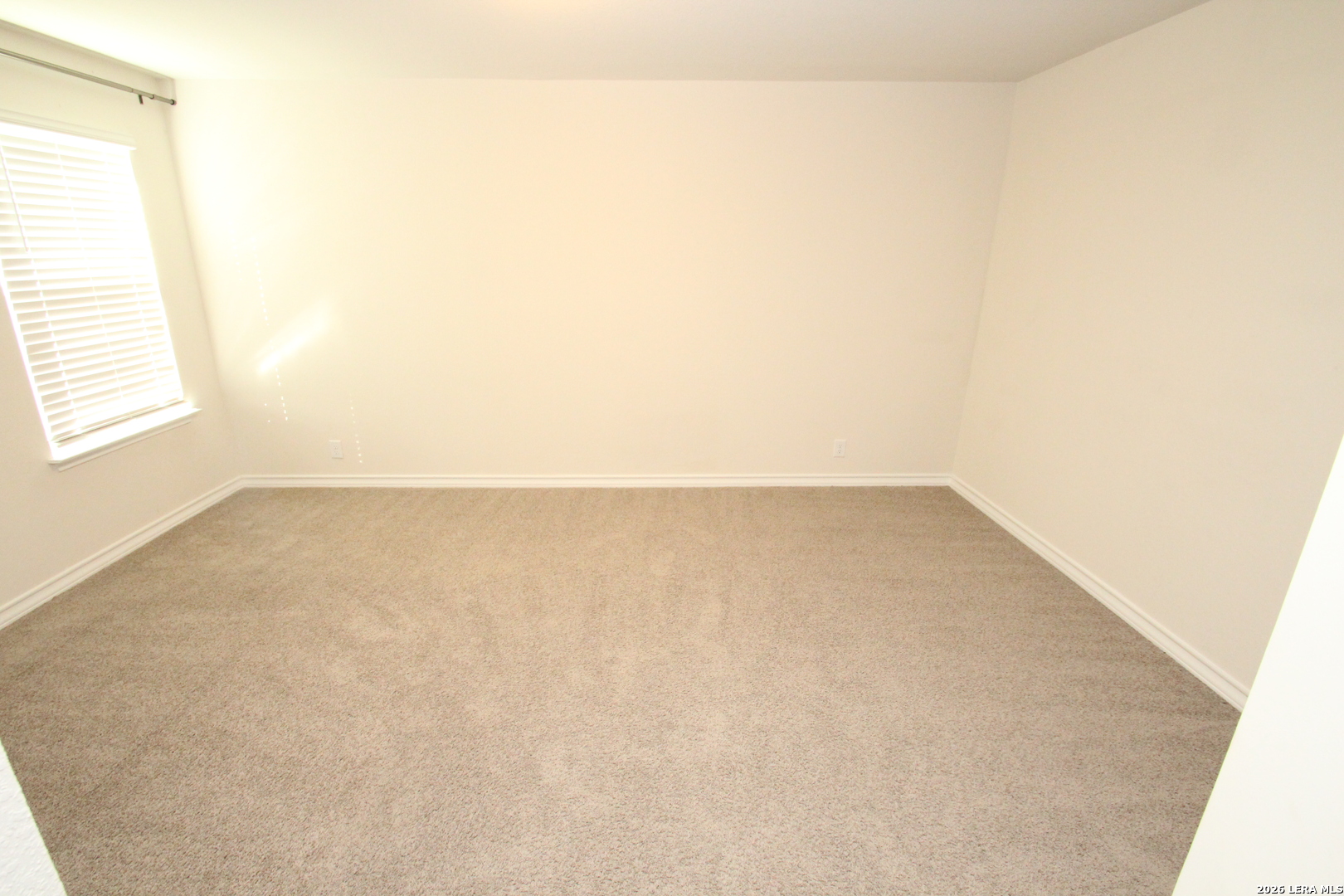 4778 Chalk Flats San Antonio TX 78253