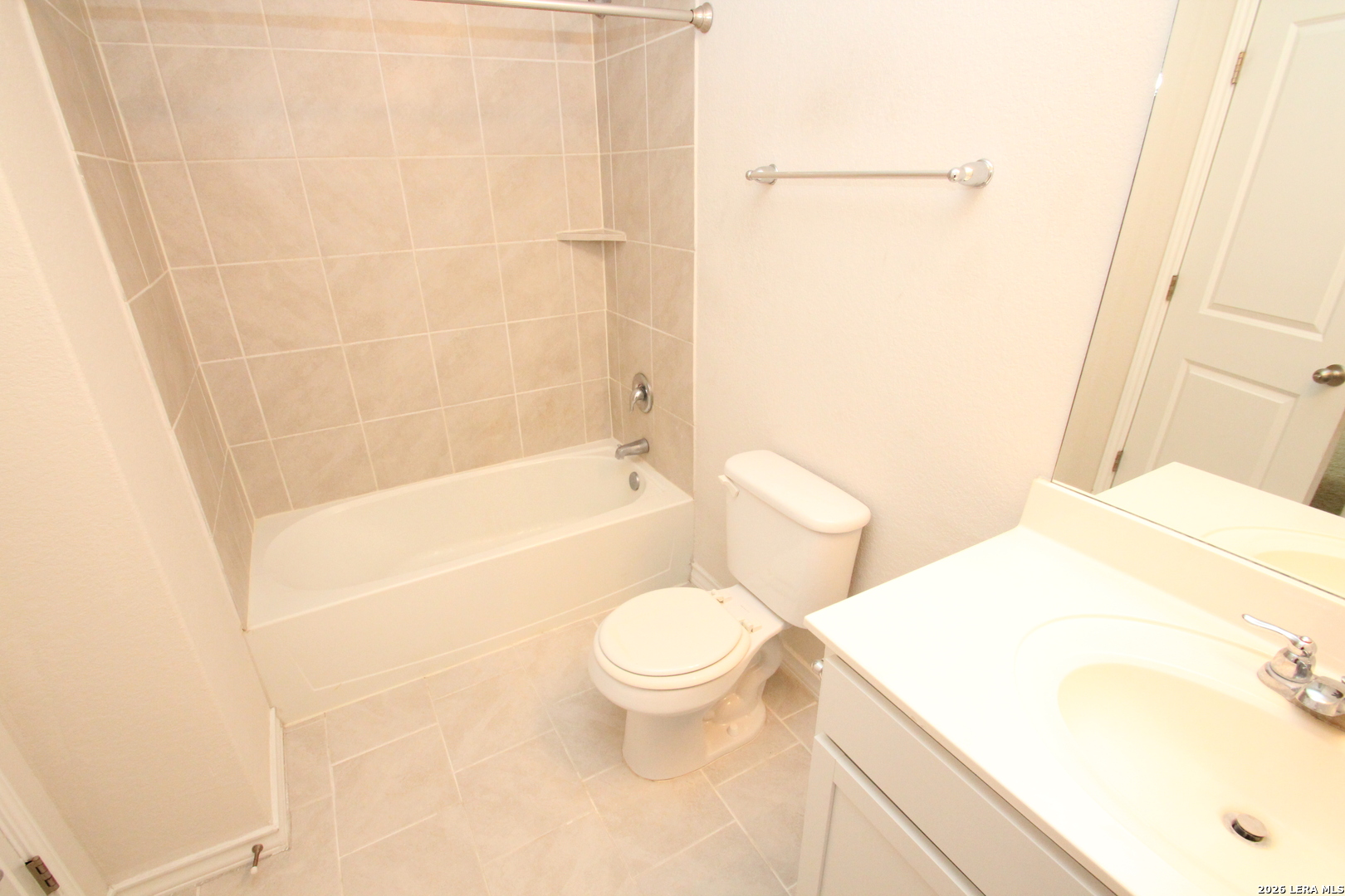 4778 Chalk Flats San Antonio TX 78253
