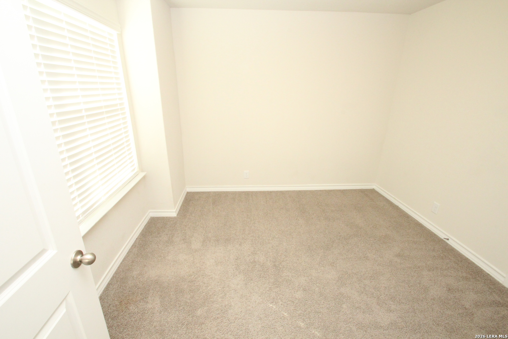 4778 Chalk Flats San Antonio TX 78253