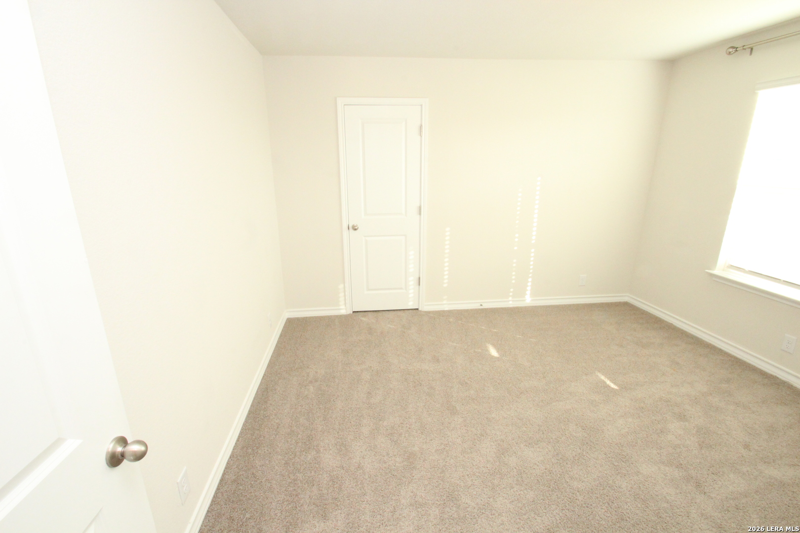 4778 Chalk Flats San Antonio TX 78253