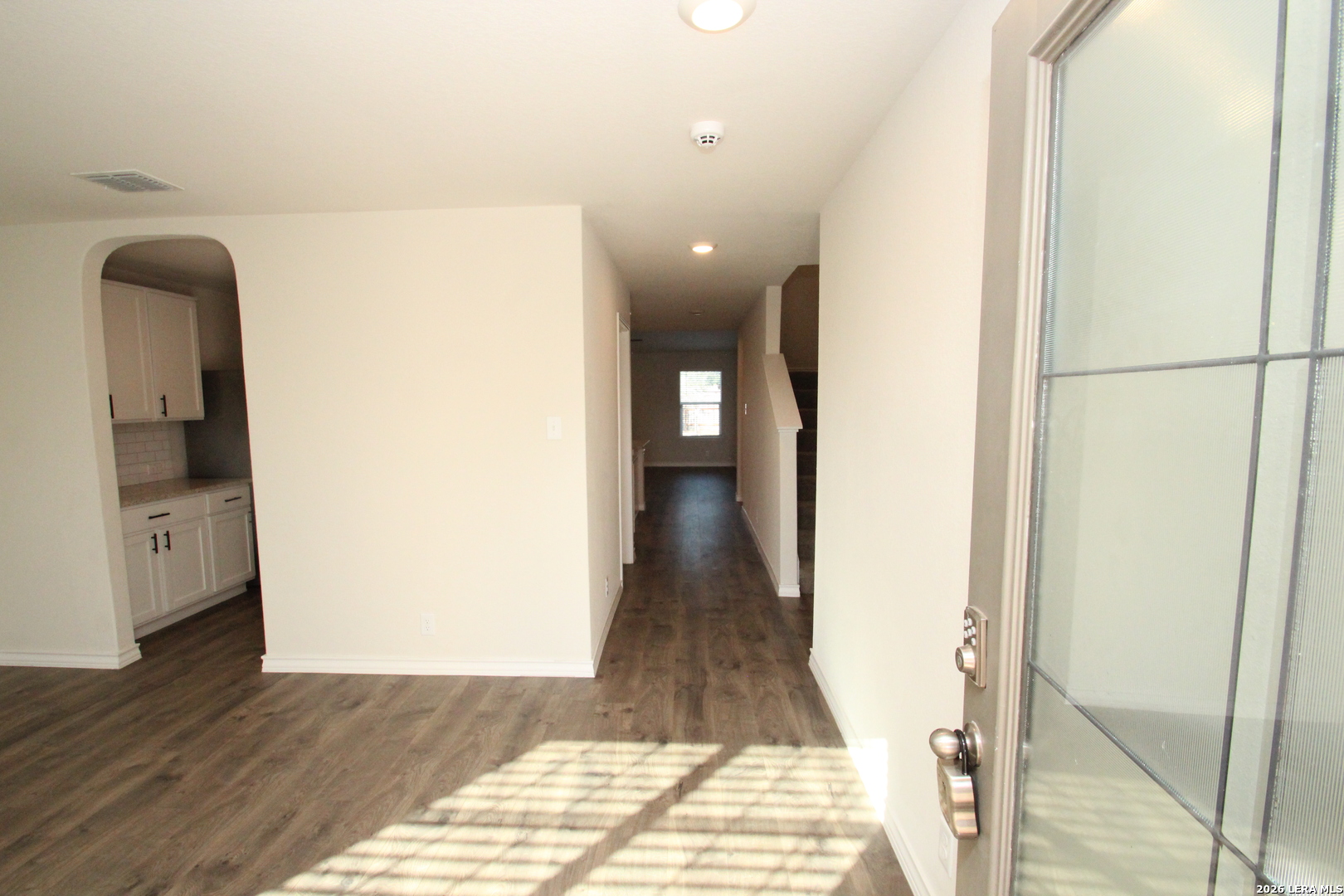4778 Chalk Flats San Antonio TX 78253