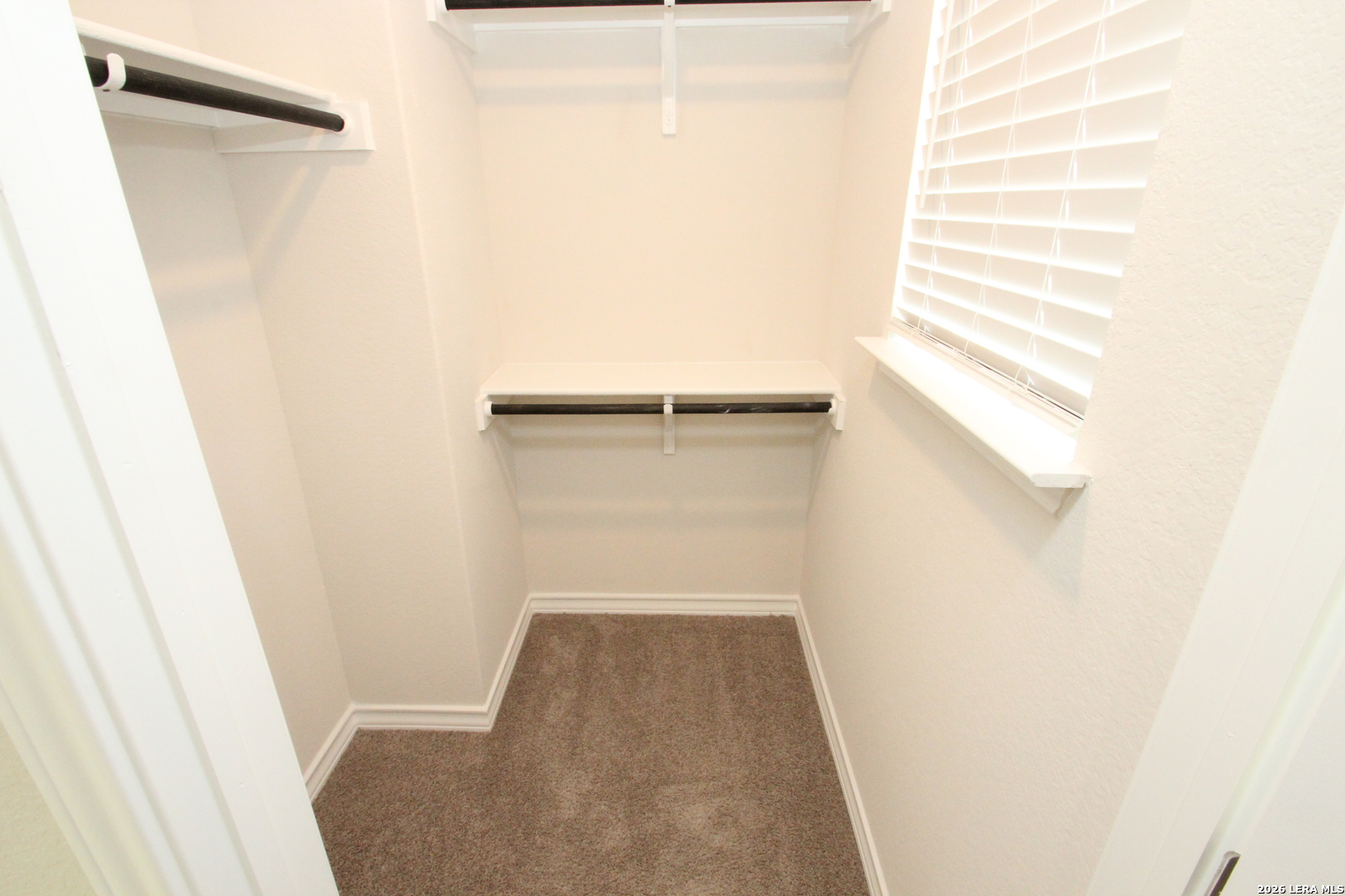 4778 Chalk Flats San Antonio TX 78253