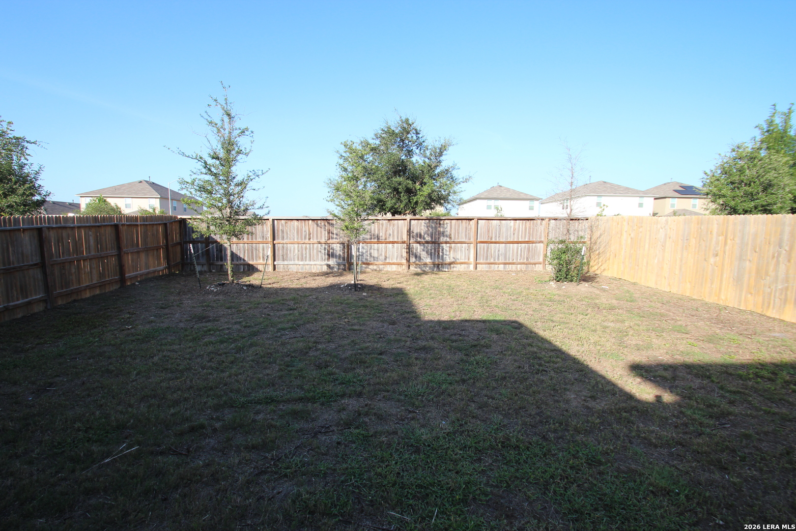 4778 Chalk Flats San Antonio TX 78253