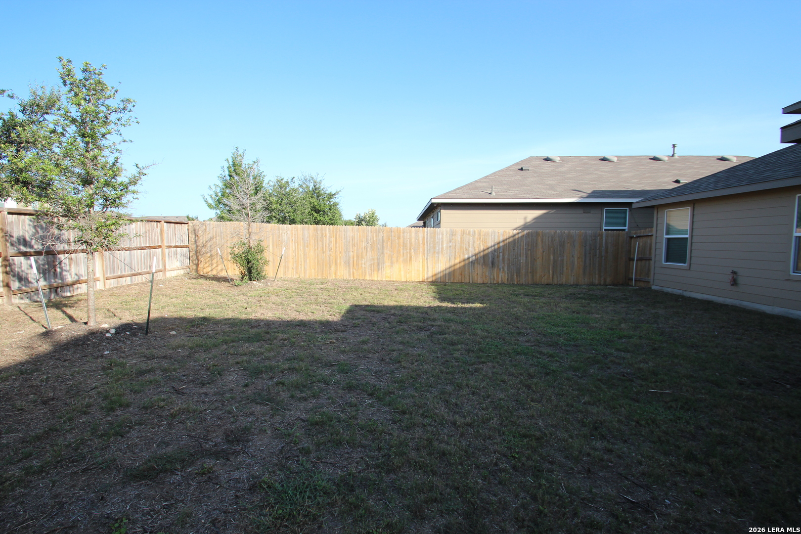4778 Chalk Flats San Antonio TX 78253
