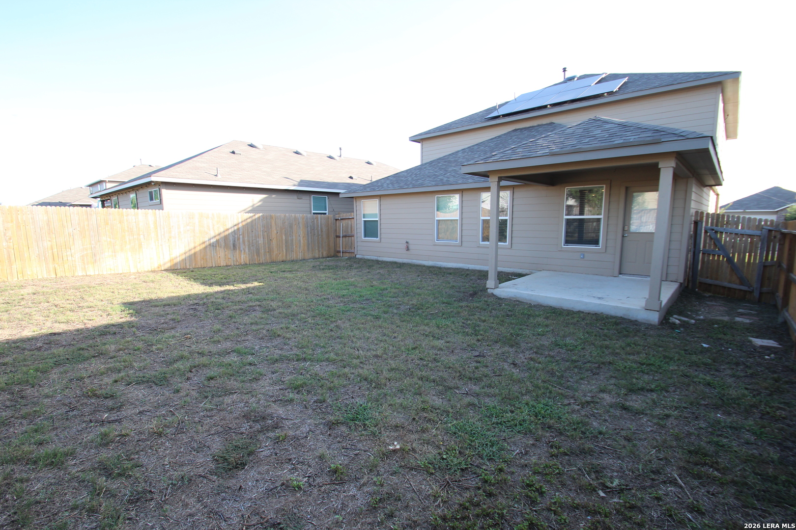 4778 Chalk Flats San Antonio TX 78253