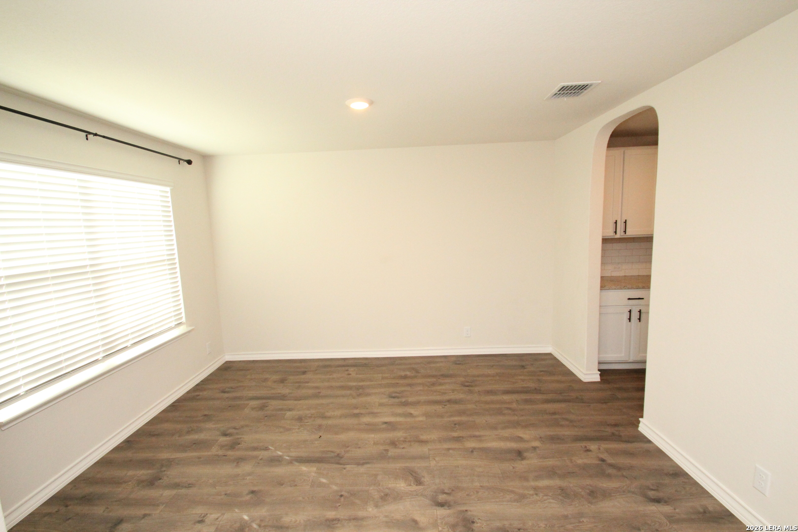4778 Chalk Flats San Antonio TX 78253