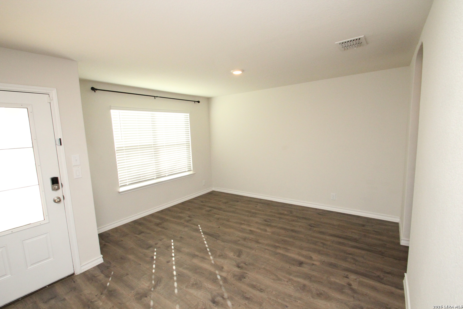 4778 Chalk Flats San Antonio TX 78253