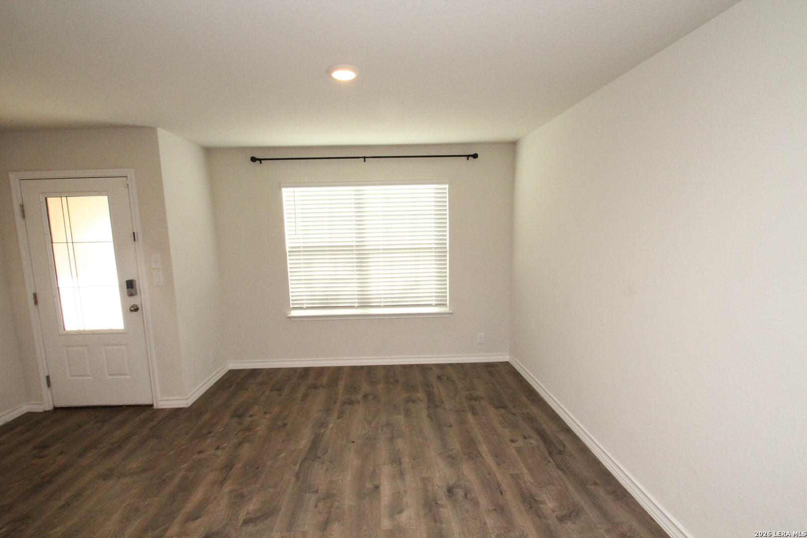 4778 Chalk Flats San Antonio TX 78253