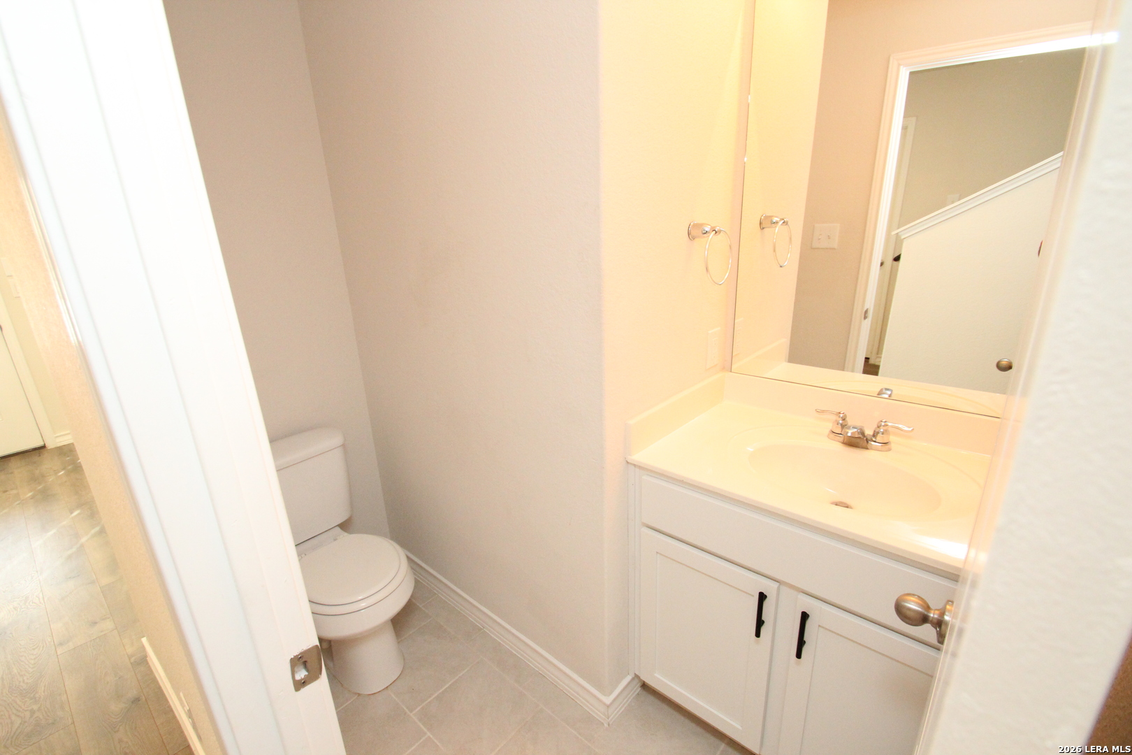 4778 Chalk Flats San Antonio TX 78253