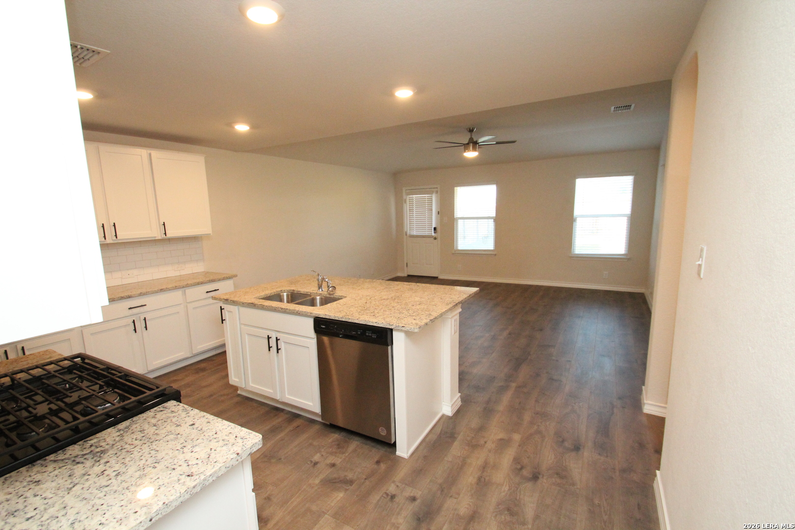 4778 Chalk Flats San Antonio TX 78253