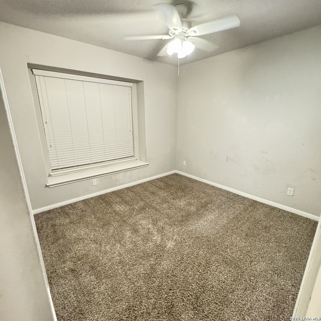 4576 Scots Elm Schertz TX 78108