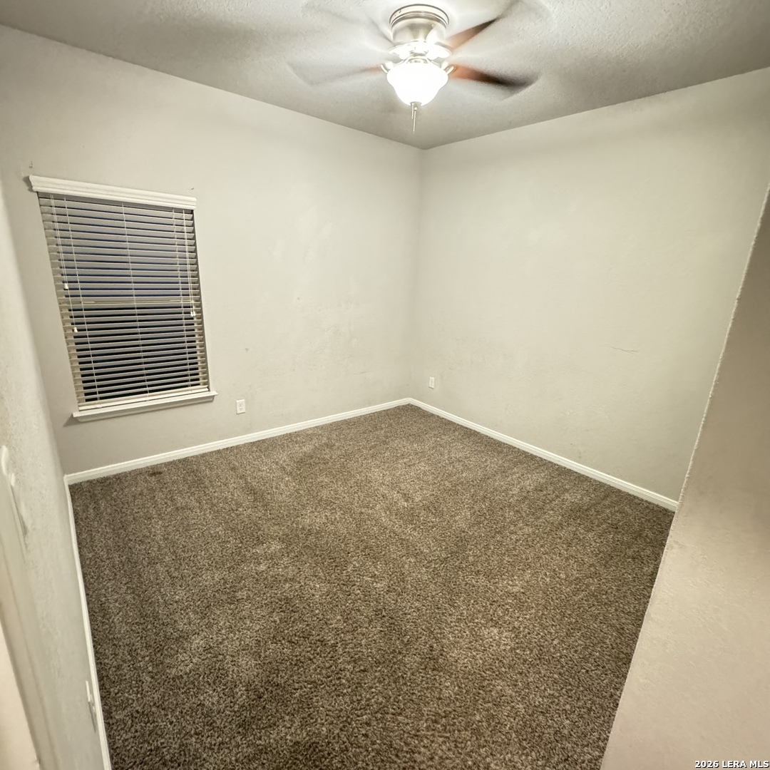 4576 Scots Elm Schertz TX 78108