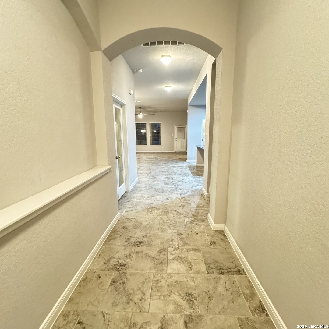 4576 Scots Elm Schertz TX 78108