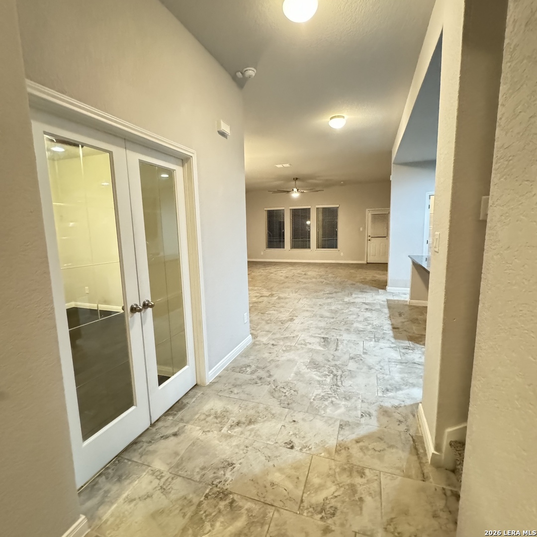 4576 Scots Elm Schertz TX 78108