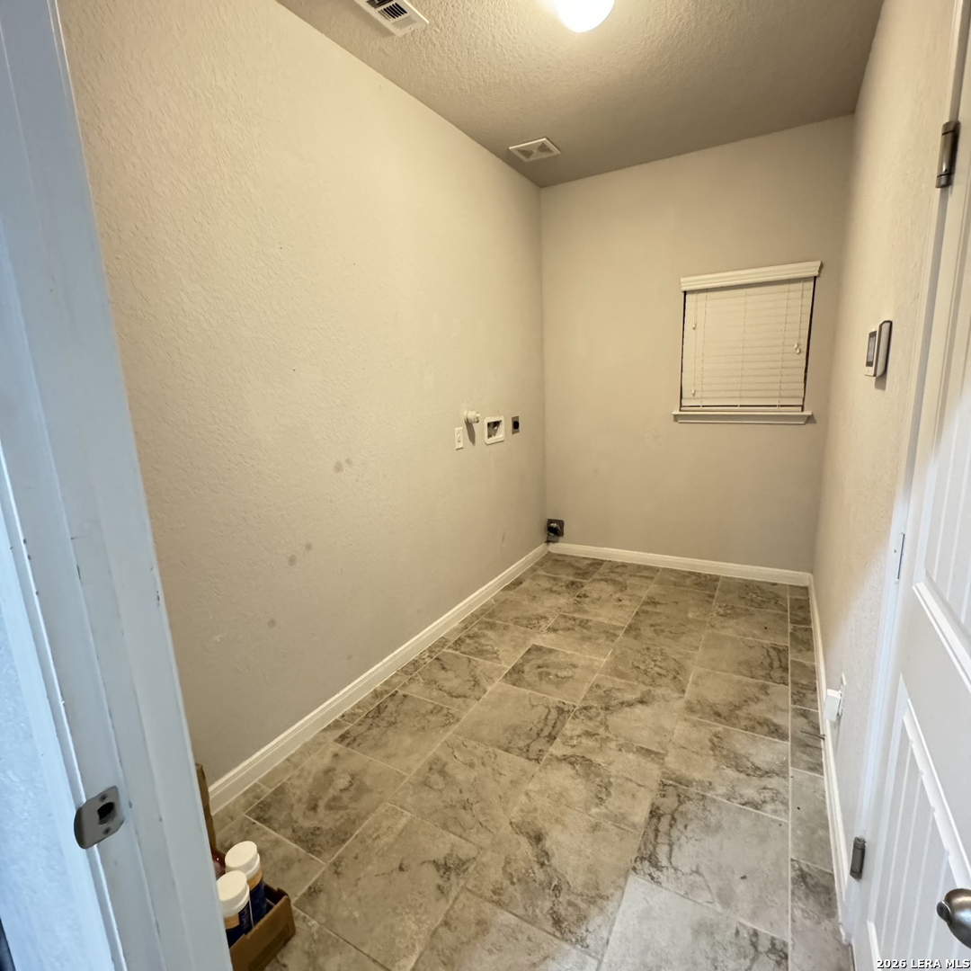 4576 Scots Elm Schertz TX 78108