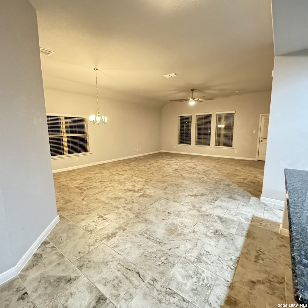 4576 Scots Elm Schertz TX 78108