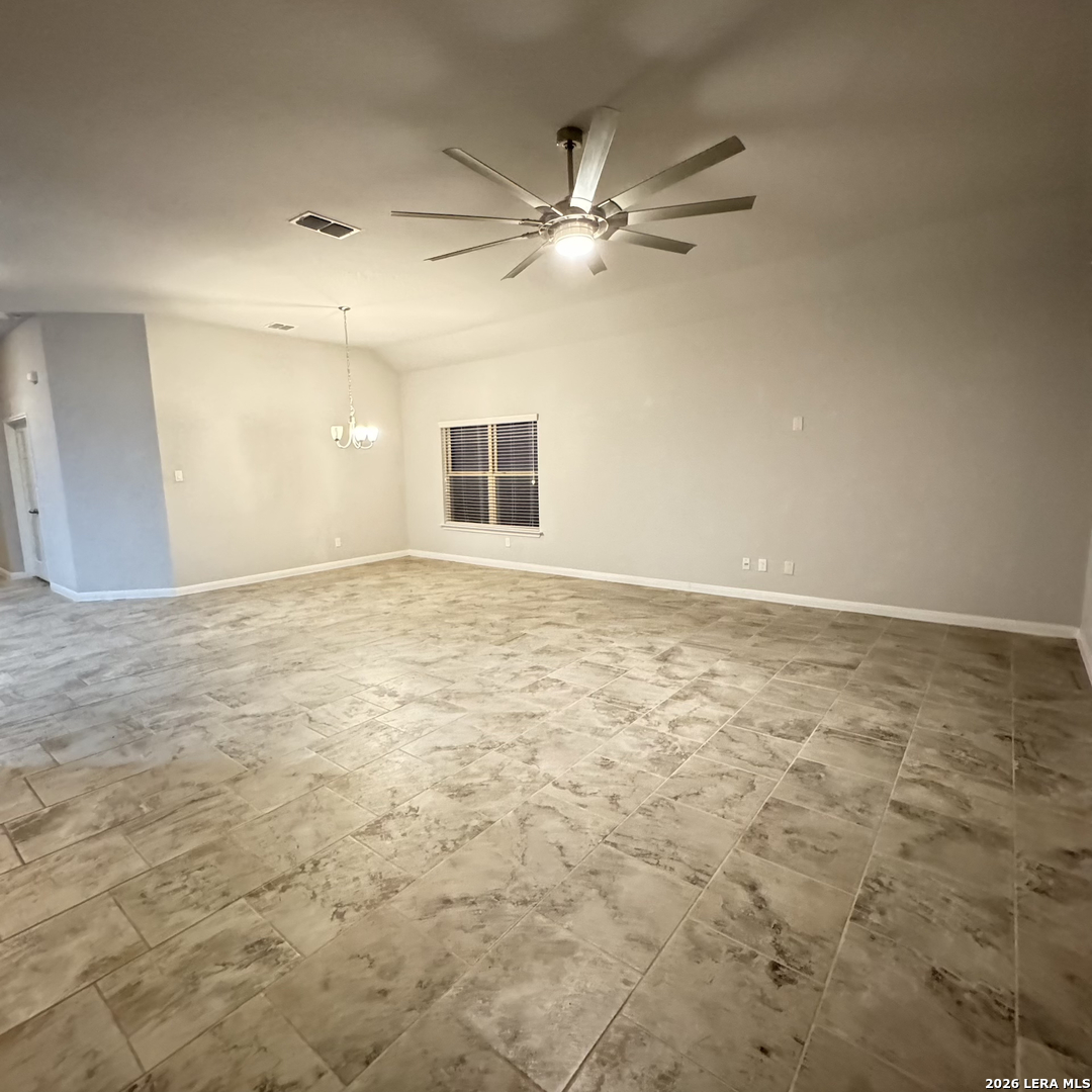4576 Scots Elm Schertz TX 78108