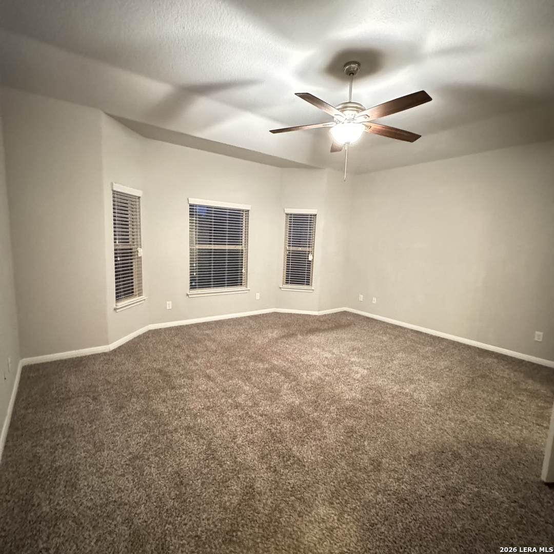 4576 Scots Elm Schertz TX 78108