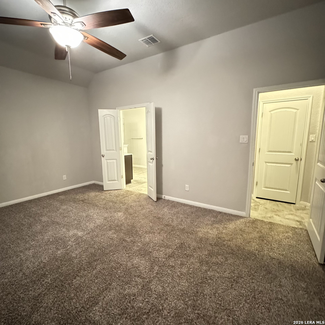 4576 Scots Elm Schertz TX 78108