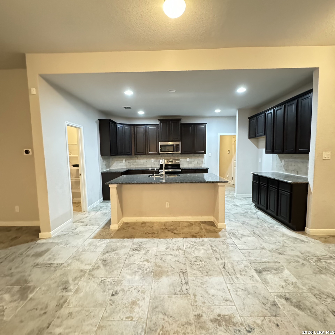 4576 Scots Elm Schertz TX 78108
