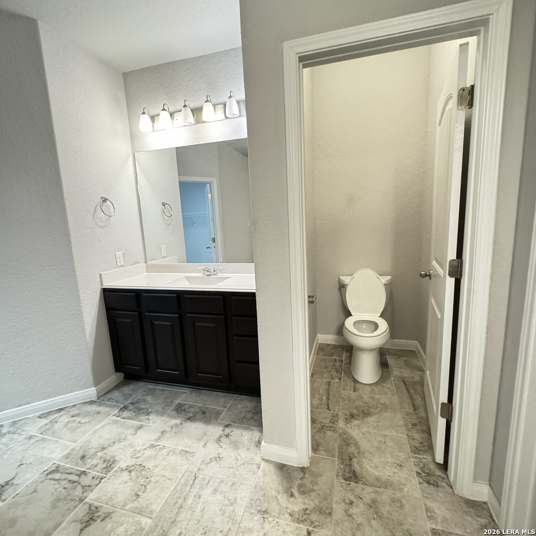 4576 Scots Elm Schertz TX 78108