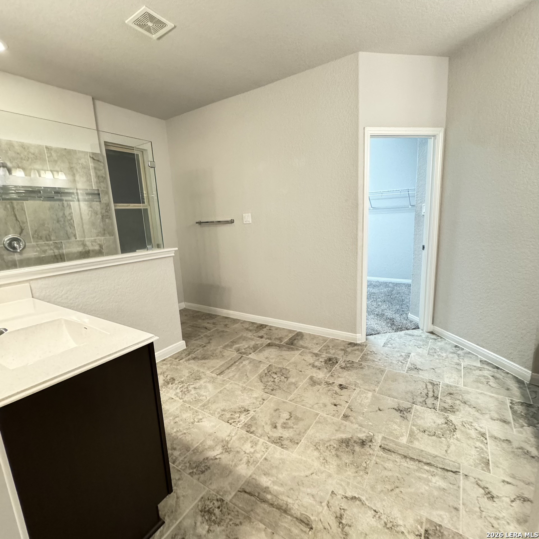 4576 Scots Elm Schertz TX 78108