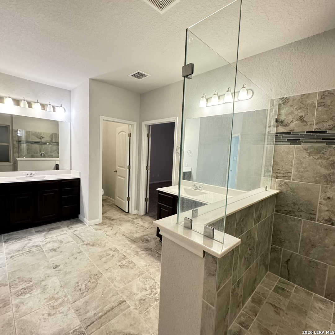 4576 Scots Elm Schertz TX 78108