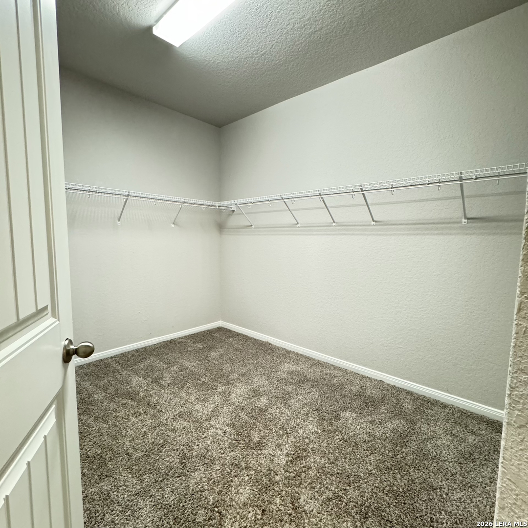 4576 Scots Elm Schertz TX 78108