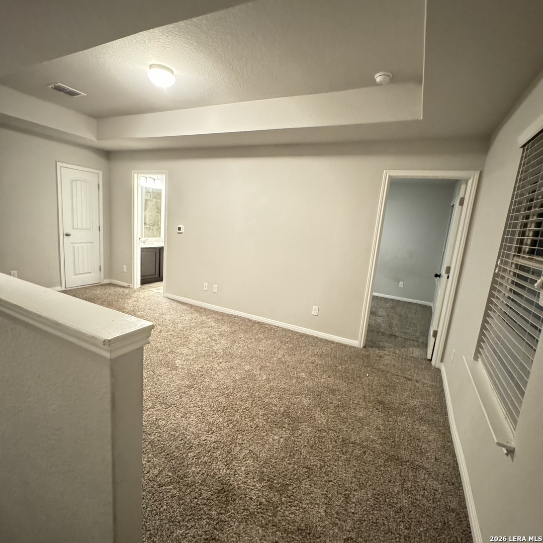 4576 Scots Elm Schertz TX 78108
