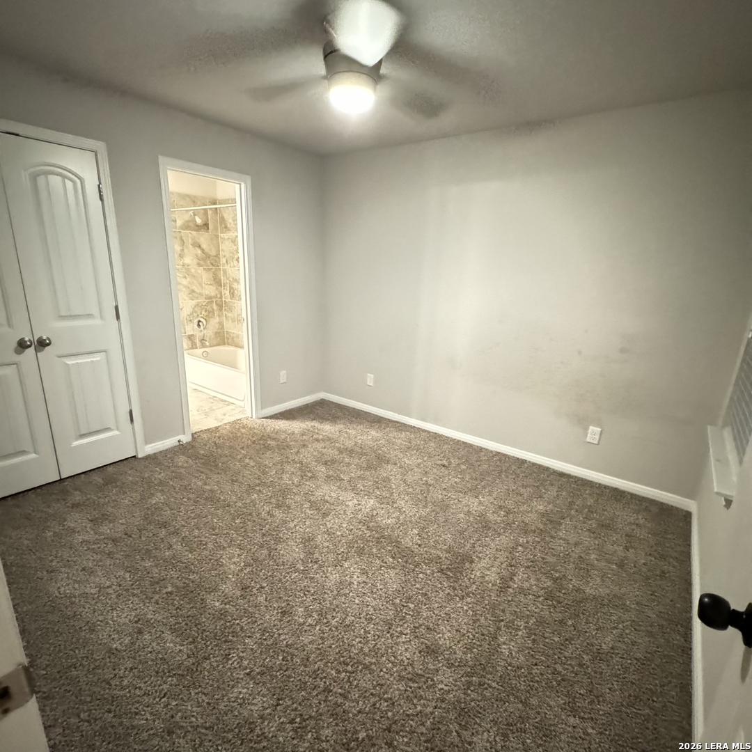 4576 Scots Elm Schertz TX 78108