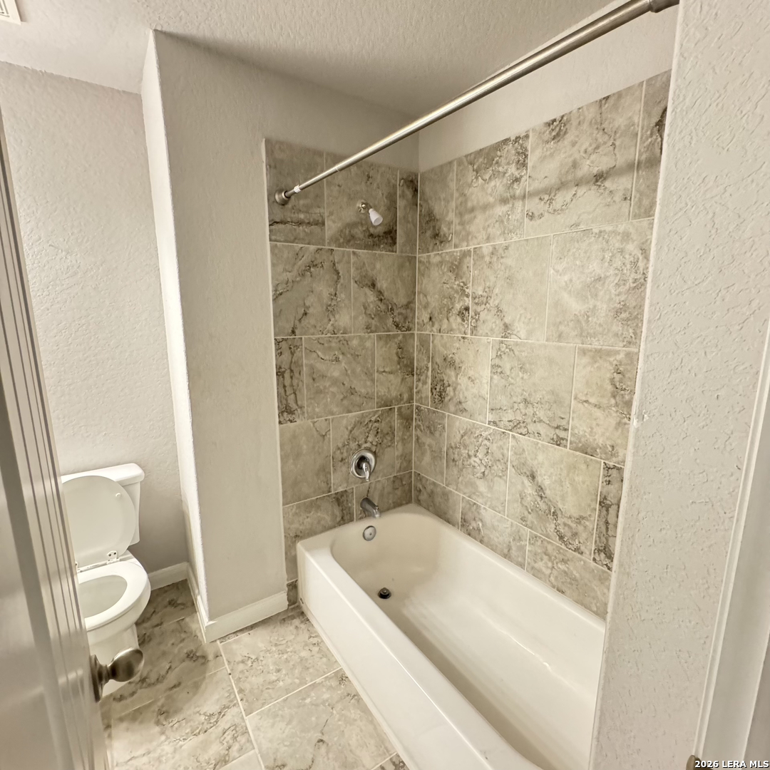 4576 Scots Elm Schertz TX 78108