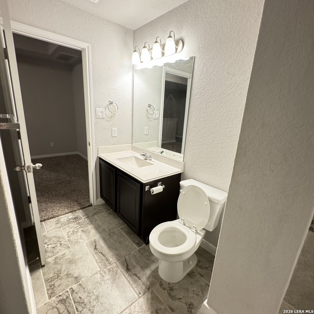 4576 Scots Elm Schertz TX 78108