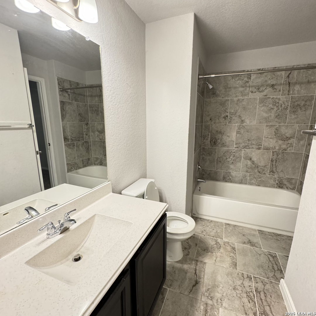 4576 Scots Elm Schertz TX 78108