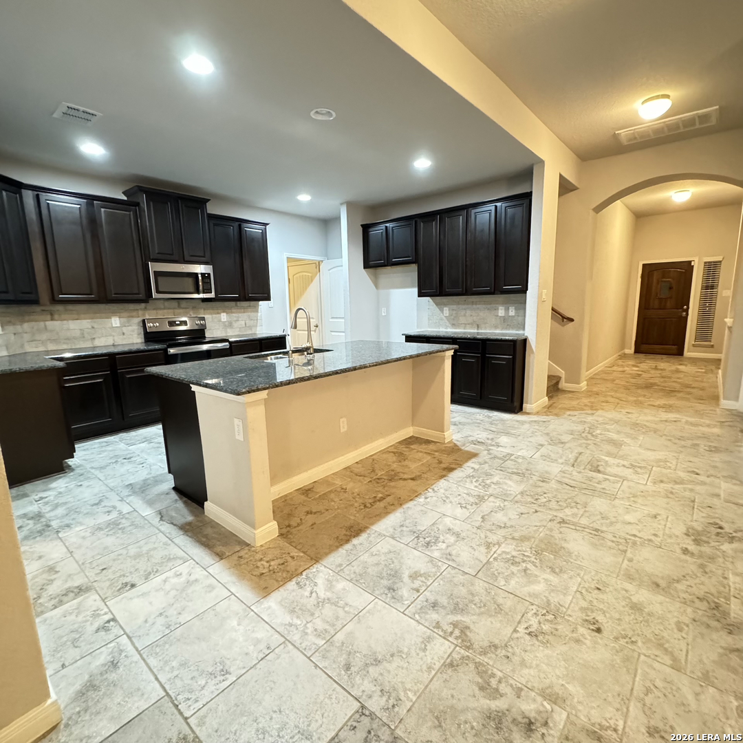 4576 Scots Elm Schertz TX 78108