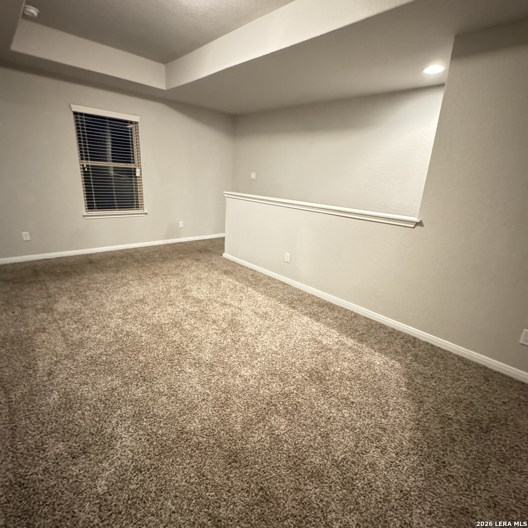 4576 Scots Elm Schertz TX 78108