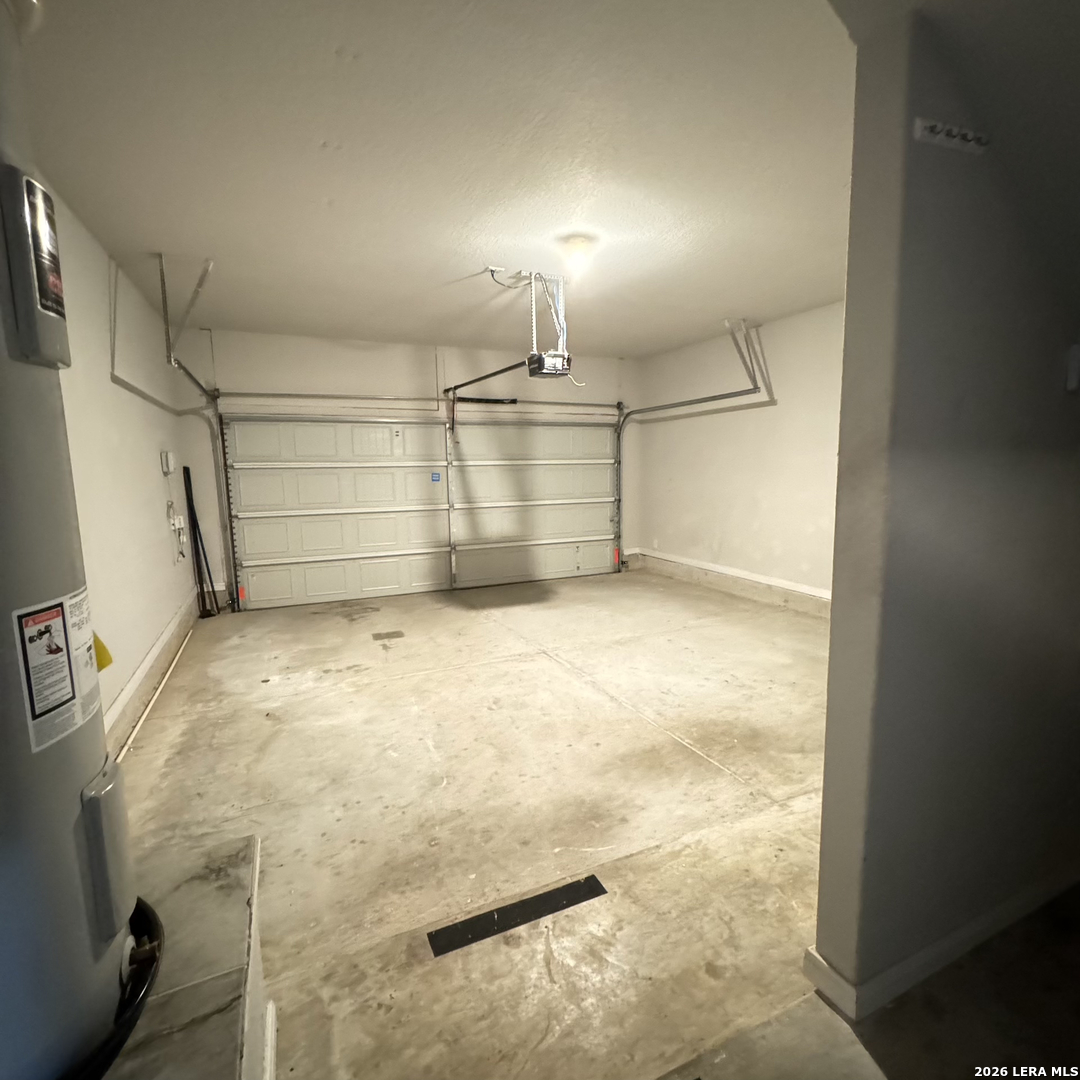 4576 Scots Elm Schertz TX 78108