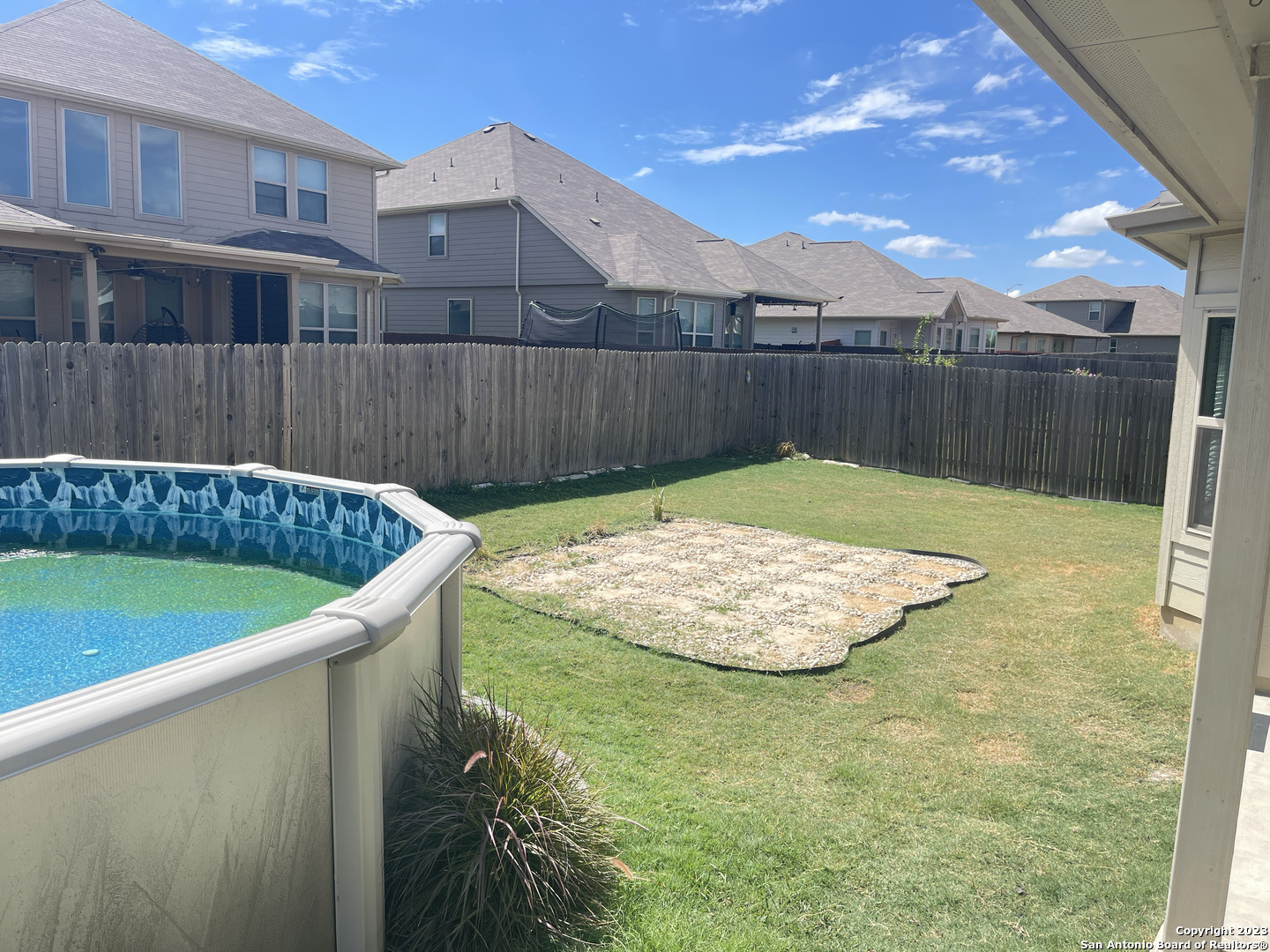 4576 Scots Elm Schertz TX 78108