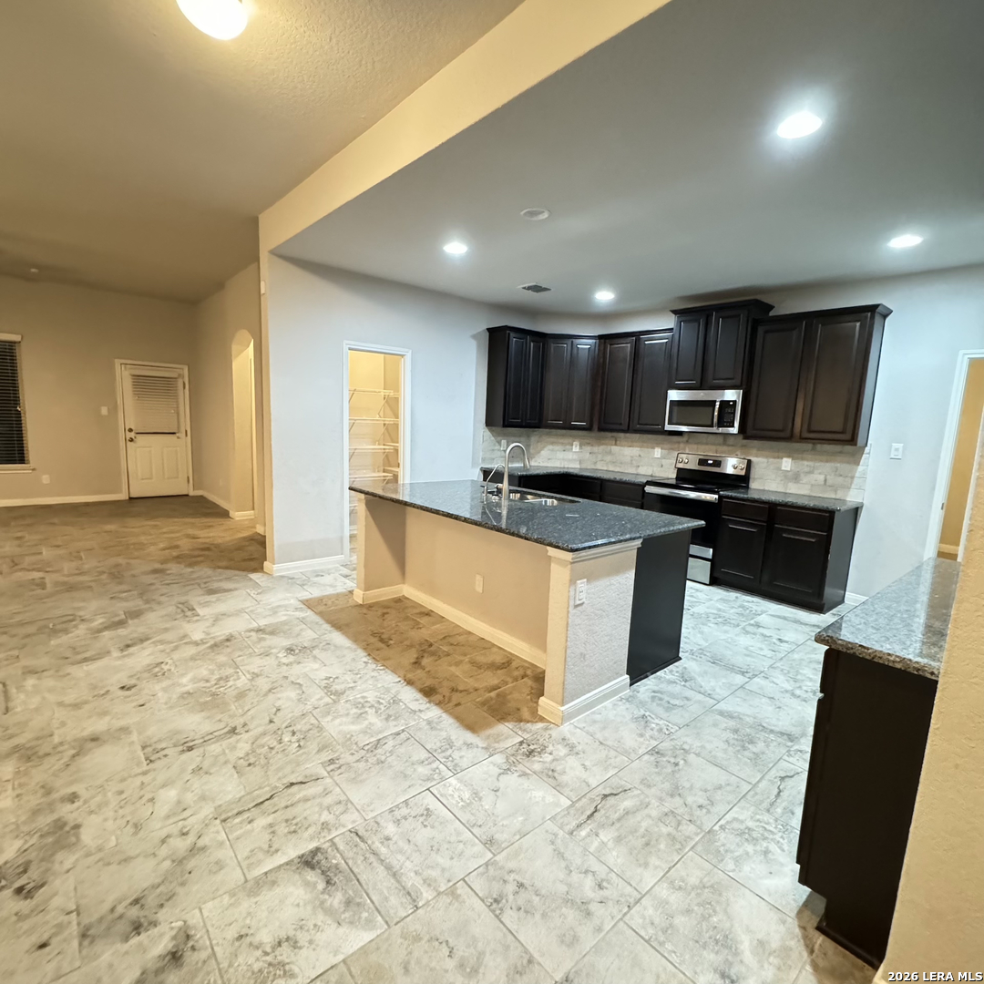 4576 Scots Elm Schertz TX 78108