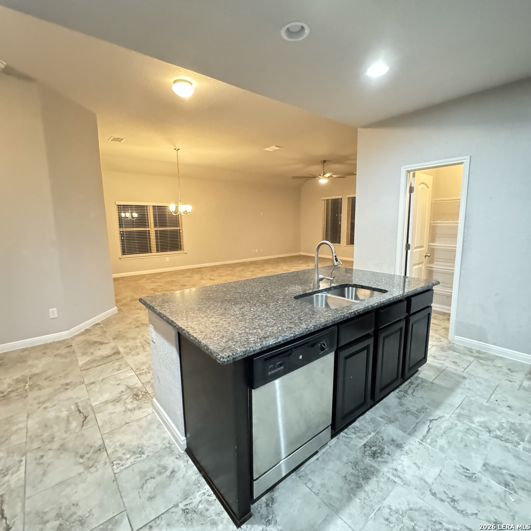 4576 Scots Elm Schertz TX 78108