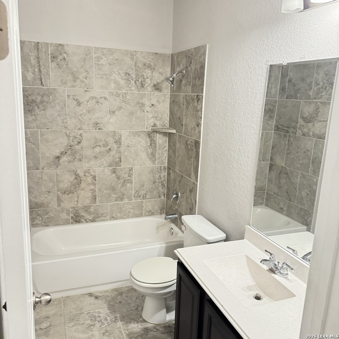 4576 Scots Elm Schertz TX 78108