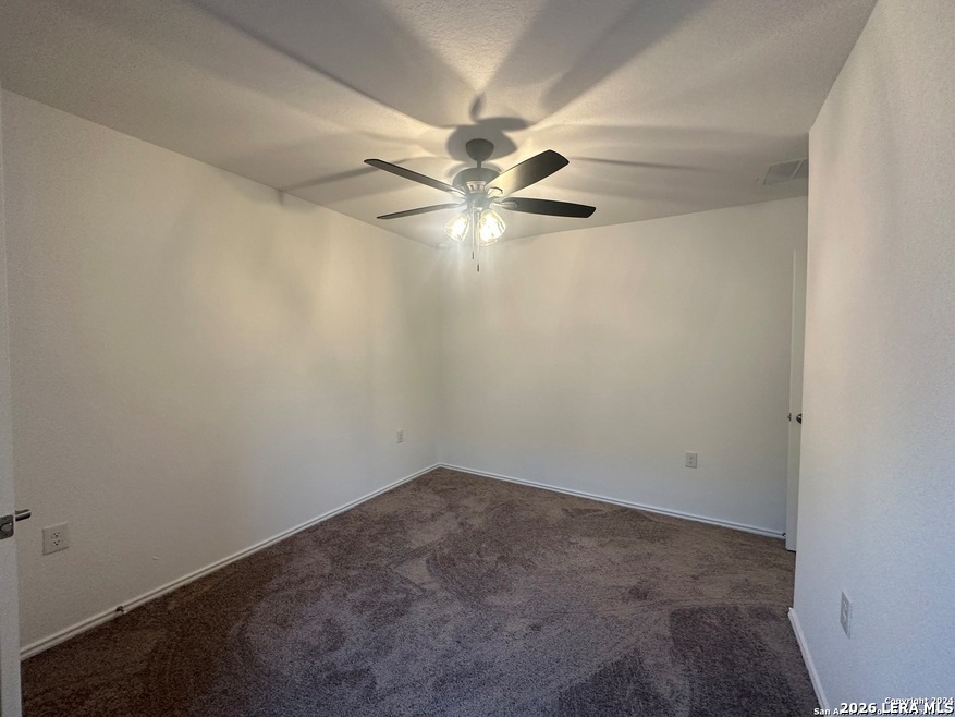 4522 Martin Way San Antonio TX 78222
