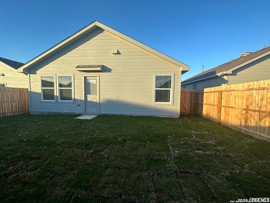 4522 Martin Way San Antonio TX 78222