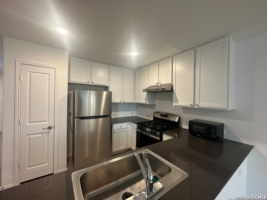 4522 Martin Way San Antonio TX 78222