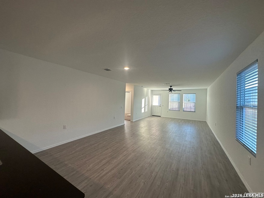 4522 Martin Way San Antonio TX 78222