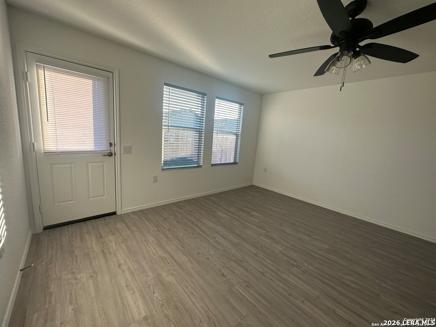 4522 Martin Way San Antonio TX 78222