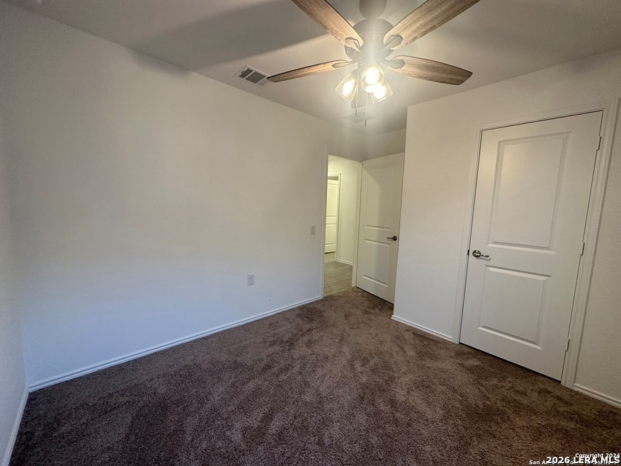 4522 Martin Way San Antonio TX 78222