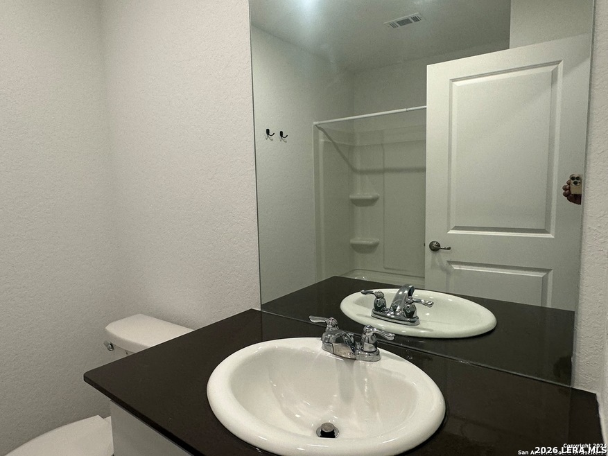 4522 Martin Way San Antonio TX 78222