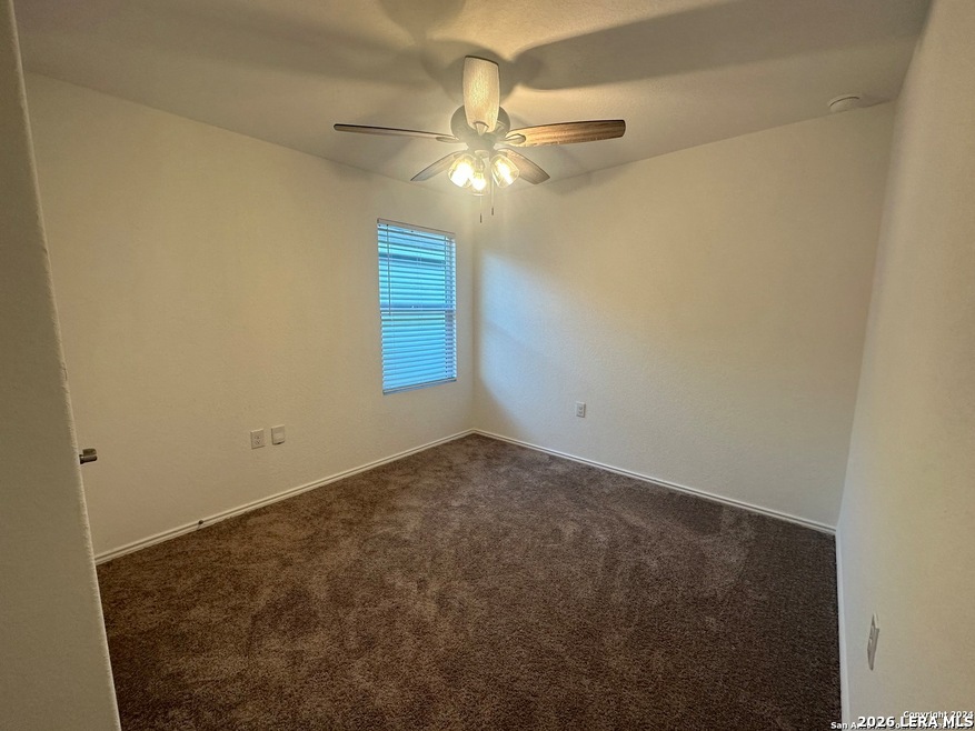 4522 Martin Way San Antonio TX 78222