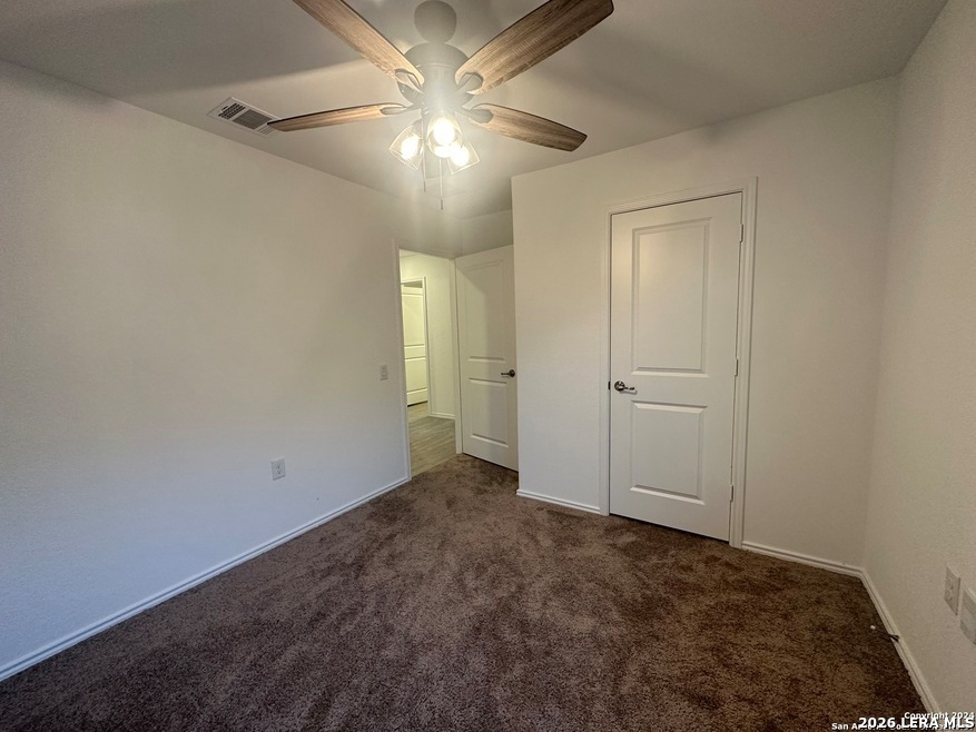 4522 Martin Way San Antonio TX 78222