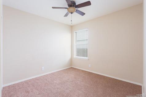 4311 Rogans Harbor San Antonio TX 78244